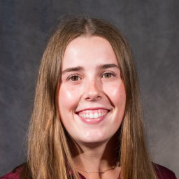 Charlee Thacker