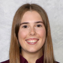 Charlee Thacker