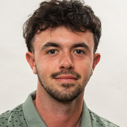 Frazer Jones
