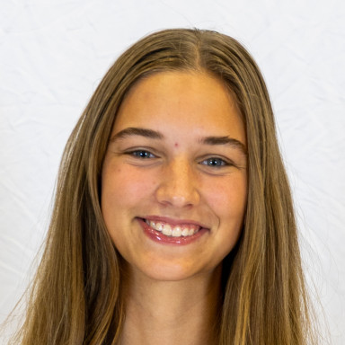 Taryn Brandt