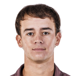 Jackson Cook