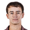 Mississippi State