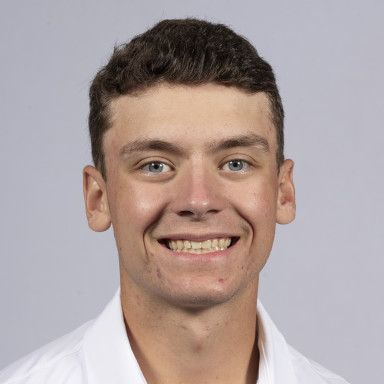 Patrick Raupp
