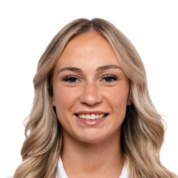 Lexea Fauth