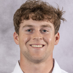 Ethan Fichardt