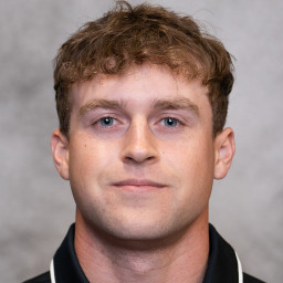 Ethan Fichardt