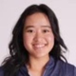 Vanessa Zhang