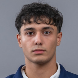 Janav Darar