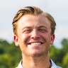 Bryan (TN) [B]