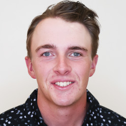 Owen Bright