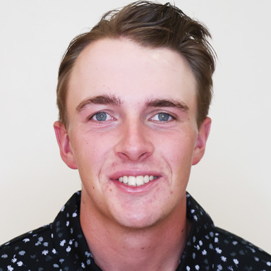 Owen Bright