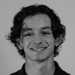 Alex Ramos