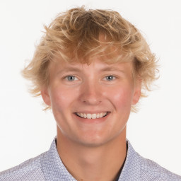 Karsen Kruse