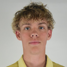 Evan Maloney
