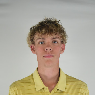 Evan Maloney