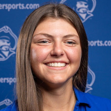 Zoe Nobile