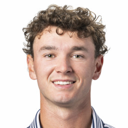 Drew Carlin
