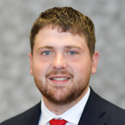 Charlie Seaburg