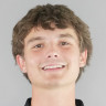 McMurry