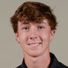 Wofford