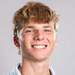 Sam Deneke