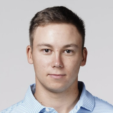 Hannes Eberhardt
