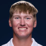 Crowder
