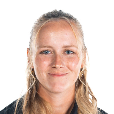 Emilie Clausen