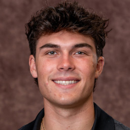 Dante Bertoni