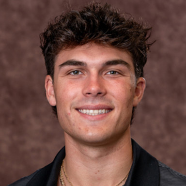 Dante Bertoni