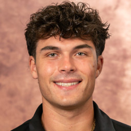 Dante Bertoni
