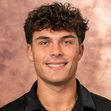 Dante Bertoni