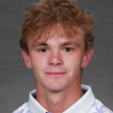 Sam Swavely
