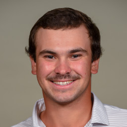 Charles Cauthen