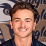 Juniata