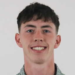 Daniel Aitken