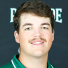 UW-Parkside