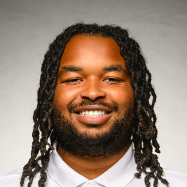 Kobe Narcisse