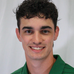 Adam Hyde-Lay