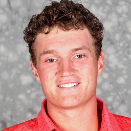 Zach Olsen