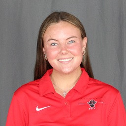 Kennady George