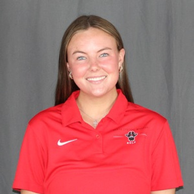 Kennady George