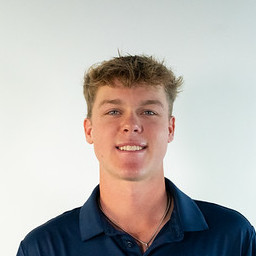 TJ Thompson