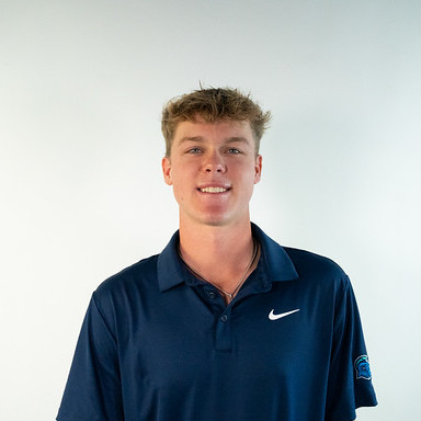TJ Thompson