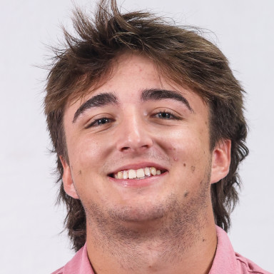 Waymon Thomas