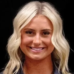 Macy Kleve