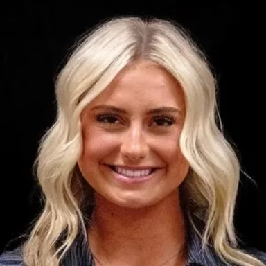 Macy Kleve