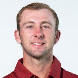 Preston Albee