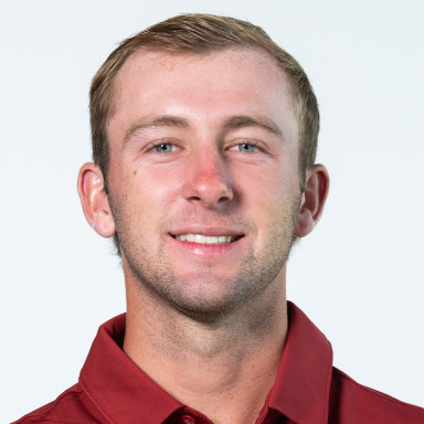 Preston Albee