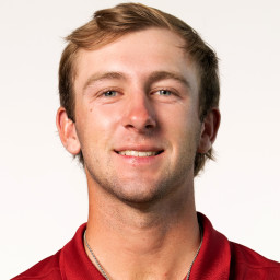 Preston Albee
